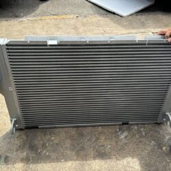 Posenfriador de keenworth t660